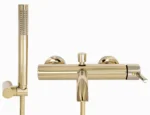 BATERIE PENTRU CADA LUNGO GOLD