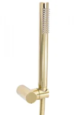 BATERIE PENTRU CADA LUNGO GOLD