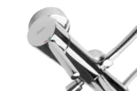 BATERIE PENTRU CADA LUNGO CHROME