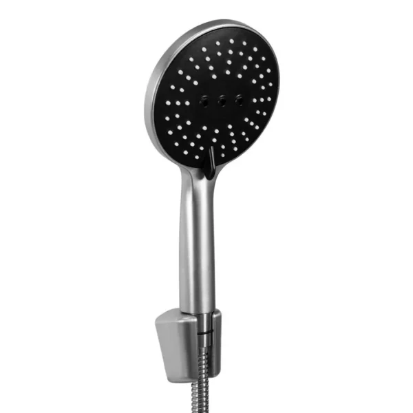 BATERIE PENTRU CADA CLIF NICKEL BRUSH