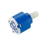 BATERIE PENTRU CADA CLIF NICKEL BRUSH