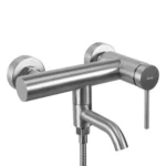 BATERIE PENTRU CADA CLIF NICKEL BRUSH