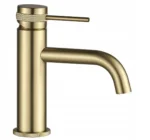 BATERIE LAVOAR LUNGO GRIP GOLD BRUSH LOW