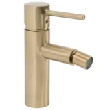 BATERIE PENTRU BIDEU TESS GOLD BRUSH