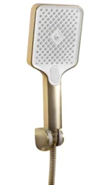 BATERIE PENTRU CADA HASS GOLD BRUSH MAT