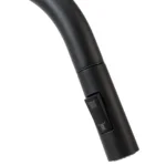 BATERIE DE BUCĂTĂRIE ECO FRESH BLACK