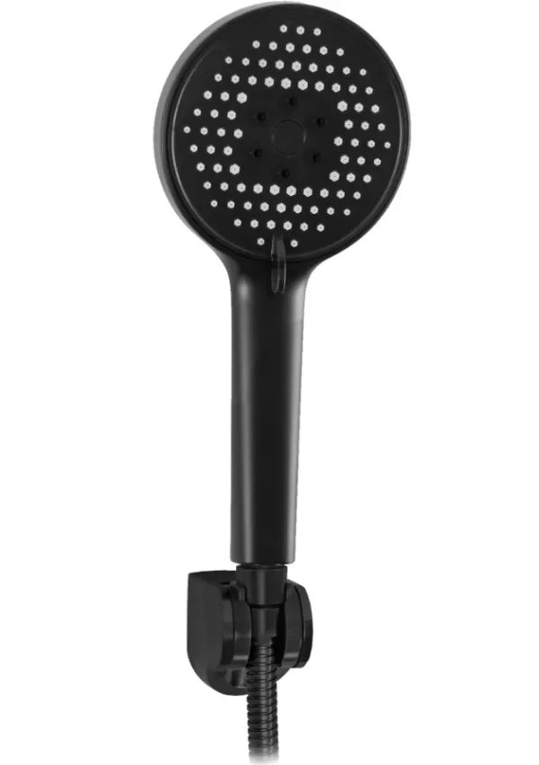 BATERIE PENTRU CADA VERSO BLACK