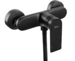 BATERIE PENTRU CADA VERSO BLACK