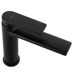 BATERIE LAVOAR VERSO BLACK LOW