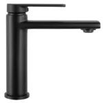 BATERIE LAVOAR VERSO BLACK LOW