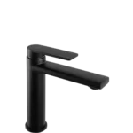 BATERIE LAVOAR VERSO BLACK LOW