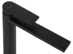 BATERIE LAVOAR VERSO BLACK HIGH