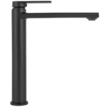 BATERIE LAVOAR VERSO BLACK HIGH
