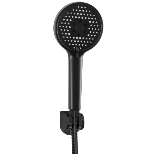 BATERIE PENTRU CADA VERSO BLACK