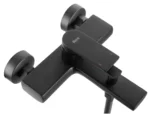 BATERIE PENTRU CADA VERSO BLACK