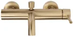 BATERIE PENTRU CADA LUNGO GOLD BRUSH