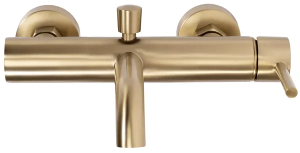 BATERIE PENTRU CADA LUNGO GOLD BRUSH