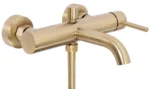 BATERIE PENTRU CADA LUNGO GOLD BRUSH
