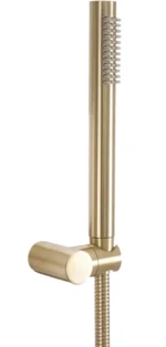 BATERIE PENTRU CADA LUNGO GOLD BRUSH
