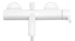BATERIE PENTRU CADA LUNGO WHITE