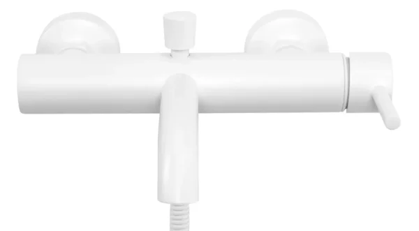 BATERIE PENTRU CADA LUNGO WHITE