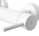 BATERIE PENTRU CADA LUNGO WHITE
