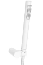 BATERIE PENTRU CADA LUNGO WHITE