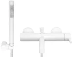 BATERIE PENTRU CADA LUNGO WHITE