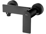 BATERIE PENTRU CADA STORM BLACK MAT