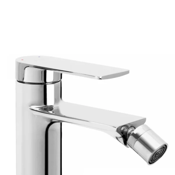 BATERIE LAVOAR STORM CHROME