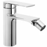 BATERIE LAVOAR STORM CHROME