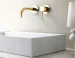 BATERIE INCASTRATĂ LUNGO GOLD+BOX