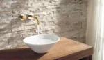 BATERIE INCASTRATĂ LUNGO GOLD+BOX