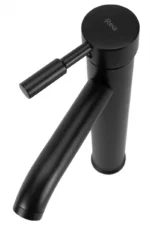 BATERIE LAVOAR GRAF BLACK HIGH
