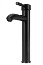 BATERIE LAVOAR GRAF BLACK HIGH