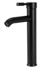 BATERIE LAVOAR GRAF BLACK HIGH