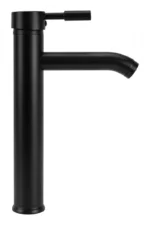 BATERIE LAVOAR GRAF BLACK HIGH