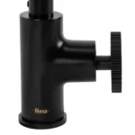 BATERIE LAVOAR VERTIGO BLACK HIGH