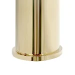BATERIE LAVOAR TESS GOLD HIGH