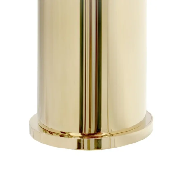 BATERIE LAVOAR TESS GOLD HIGH