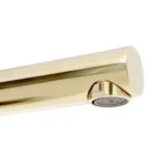 BATERIE LAVOAR TESS GOLD HIGH