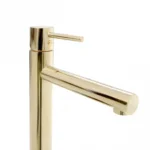 BATERIE LAVOAR TESS GOLD HIGH