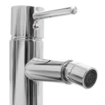 BATERIE PENTRU BIDEU TESS CHROME