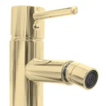 BATERIE PENTRU BIDEU TESS GOLD