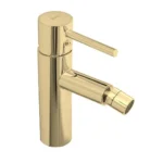BATERIE PENTRU BIDEU TESS GOLD