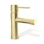 BATERIE LAVOAR TESS GOLD LOW