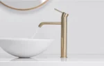 BATERIE LAVOAR LUNGO GOLD HIGH
