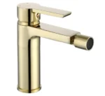 BATERIE PENTRU BIDEU ARGUS GOLD