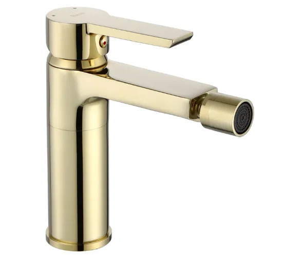 BATERIE PENTRU BIDEU ARGUS GOLD