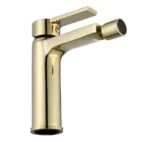 BATERIE PENTRU BIDEU ARGUS GOLD